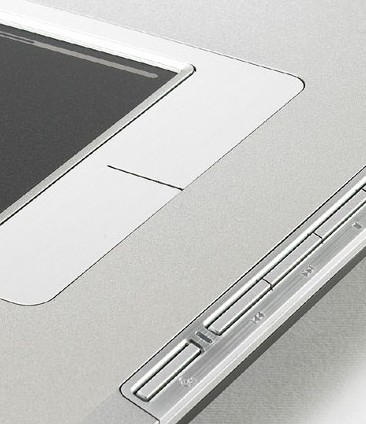 ASUS A6U-B145P laptop – image 8