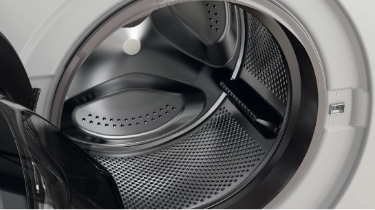 Whirlpool FFB 9469 BV SPT – image 4