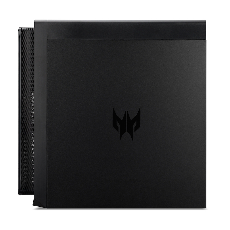 Acer Predator DG.E45ET.012 PC/workstation Intel® Core™ i7 i7-14700F – image 7