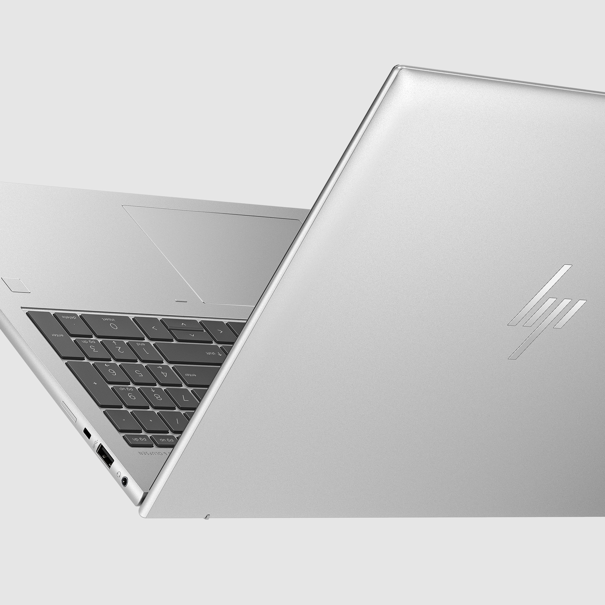 HP EliteBook 865 G10 – image 9
