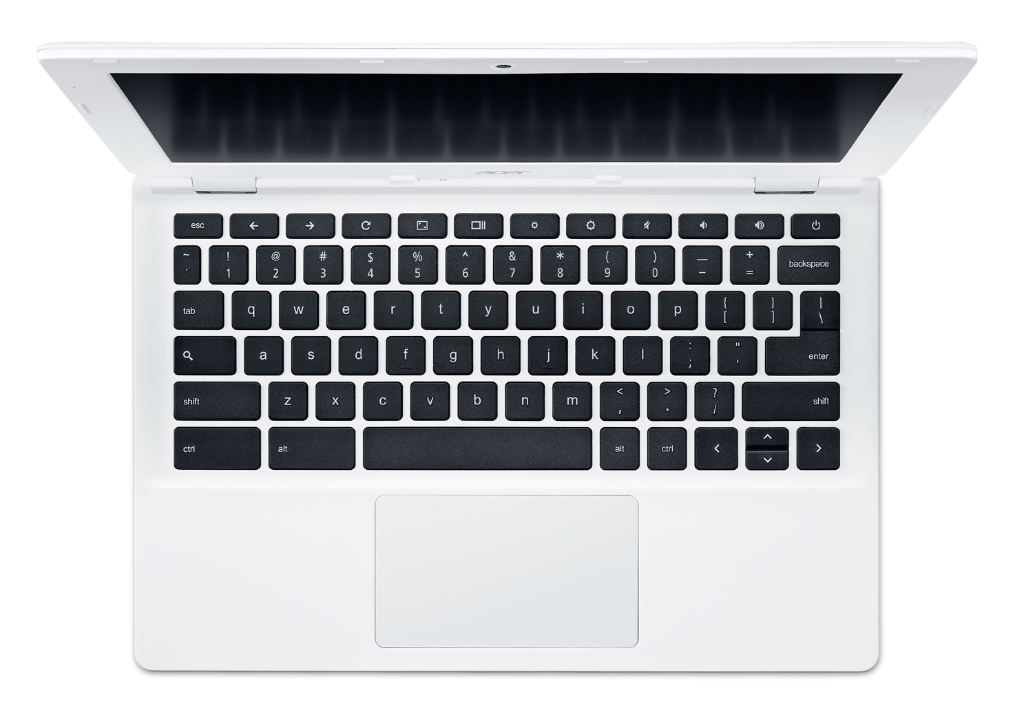 Acer Chromebook CB3-111-C6EQ Intel® Celeron® N2840 – image 6