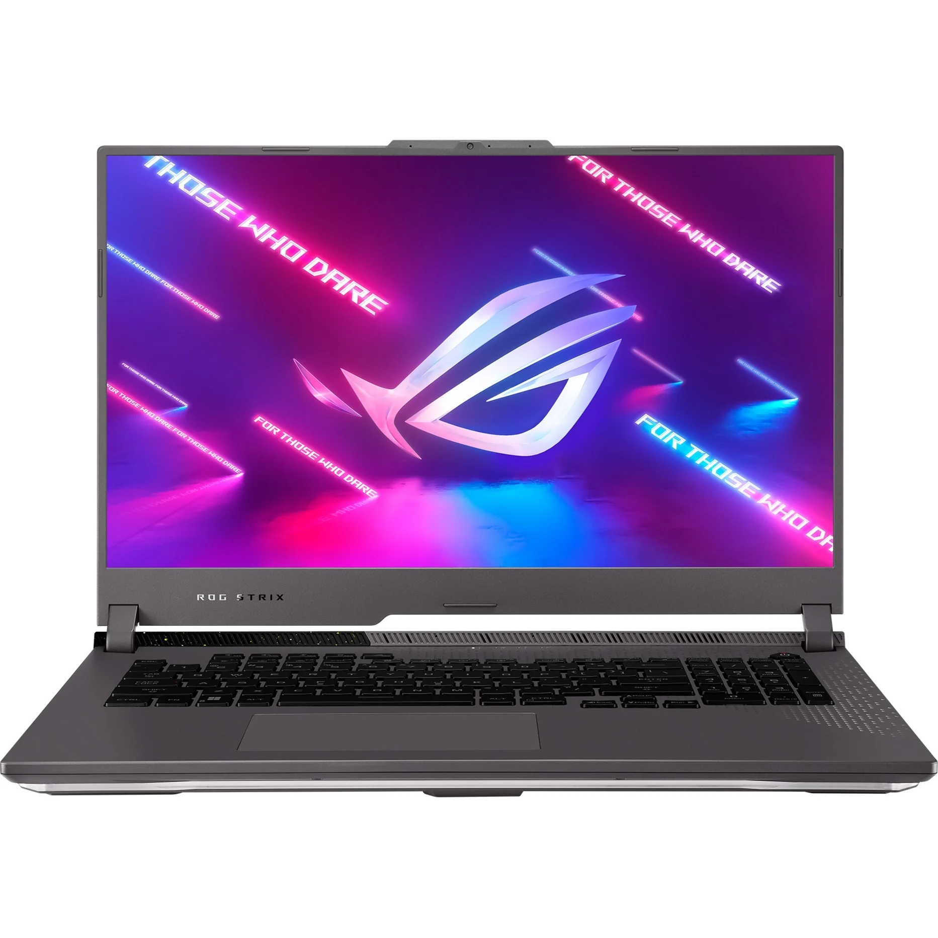 ASUS ROG Strix G17 G713PI-LL122W | 90nr0gg4-m00av0 | 17,3"WQHD IPS 240Hz 3ms - Ryzen 9 7940HX