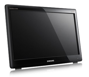 Samsung LD220Z computer monitor – image 5