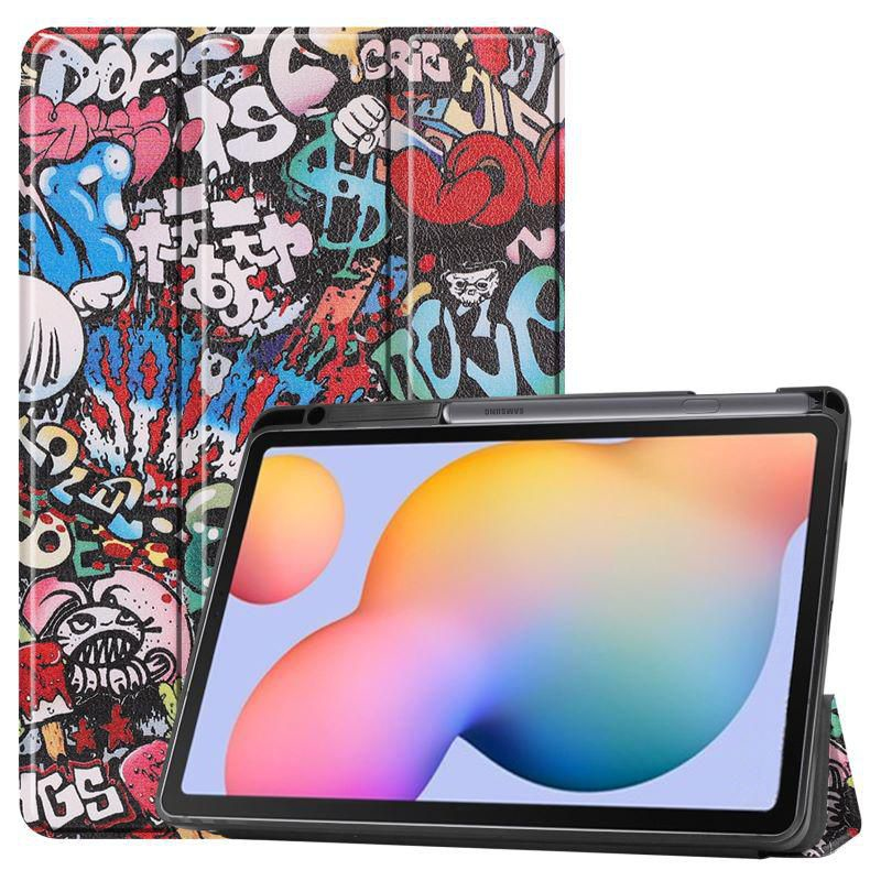 CoreParts MOBX-TAB-S6LITE-26 tablet case