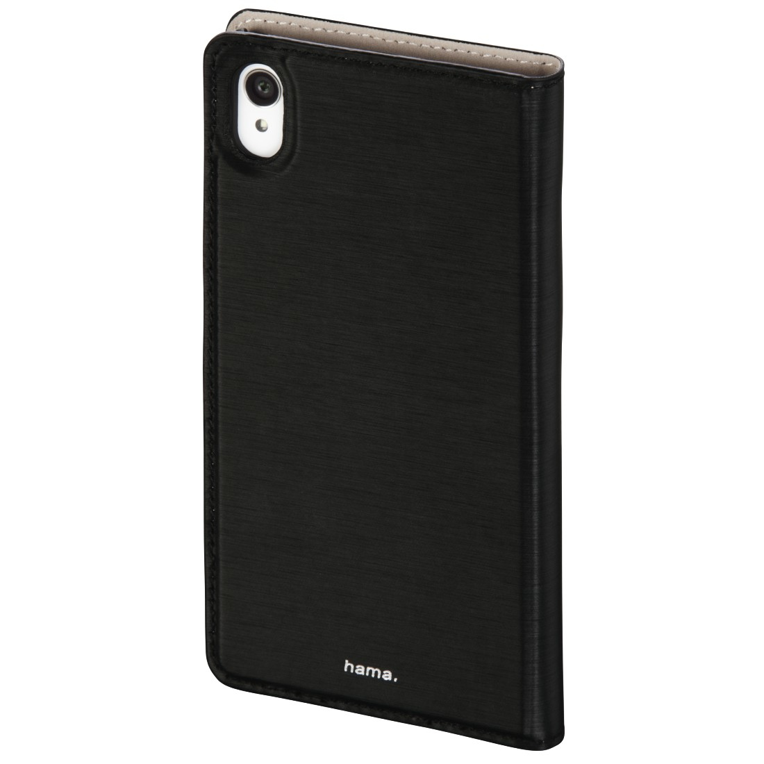 Hama 177381 mobile phone case – image 3