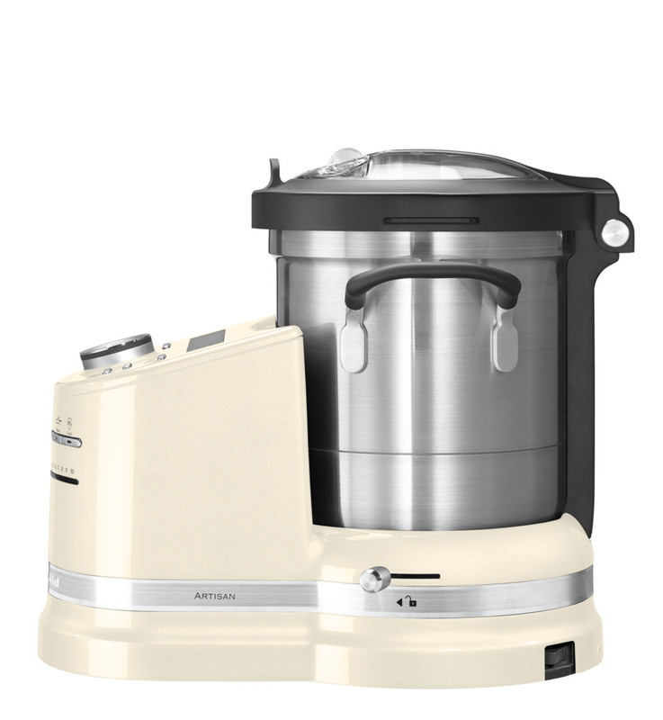 KitchenAid Cook Processor – image 3