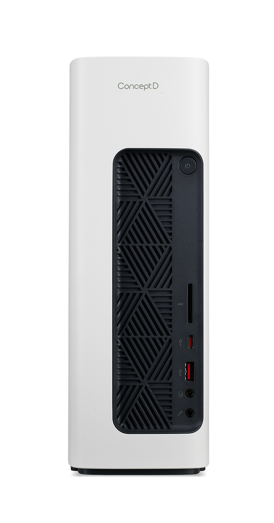 Acer 100 i76516Q – image 1