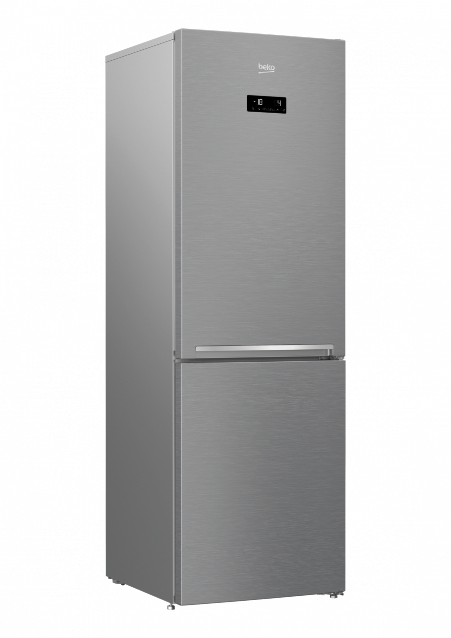 Beko RCNA366E40XB Freestanding – image 3