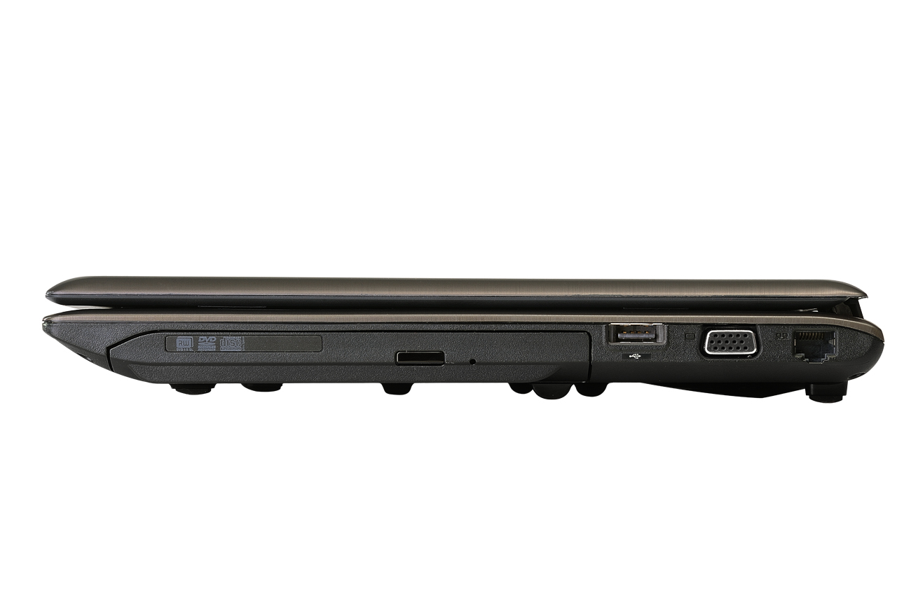 MSI CX61 2OD-078MY – image 5
