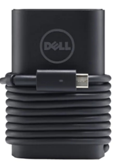 Dell 450-AGOB power adapter/inverter Indoor