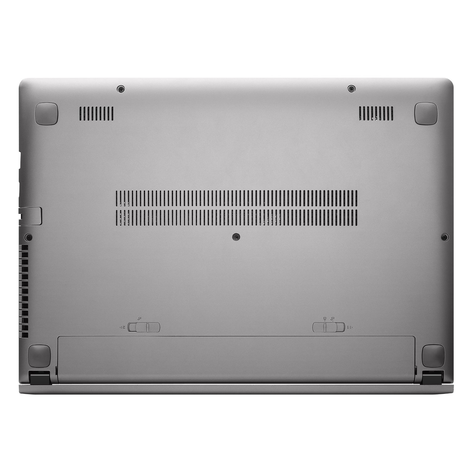 Lenovo IdeaPad S300 Intel® Core™ i5 i5-3317U Laptop – image 6