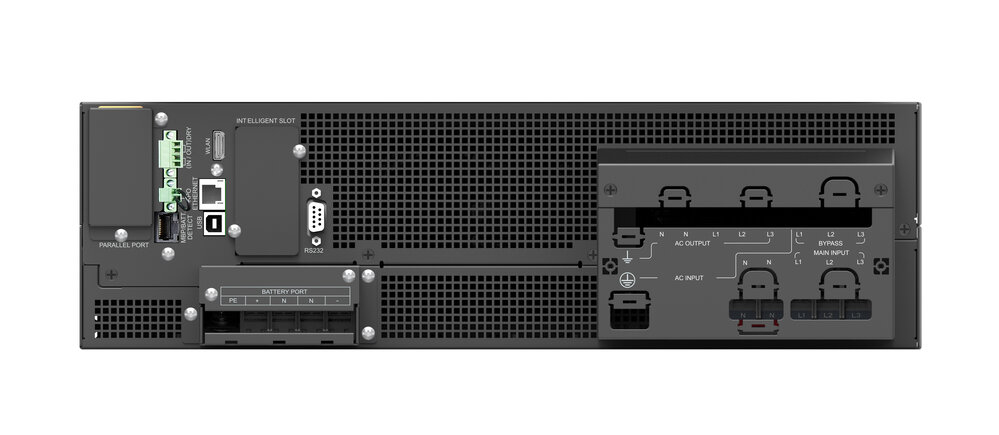 Salicru SLC 10000 TWIN RT3 MULTI – image 3