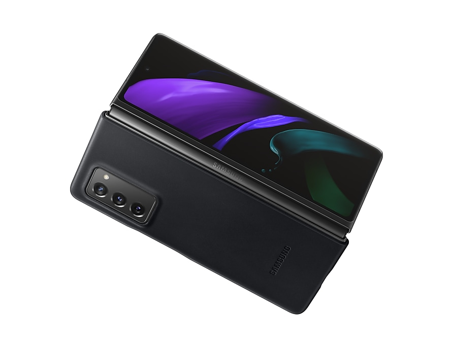 Samsung EF-VF916LBEGWW mobile phone case – image 5