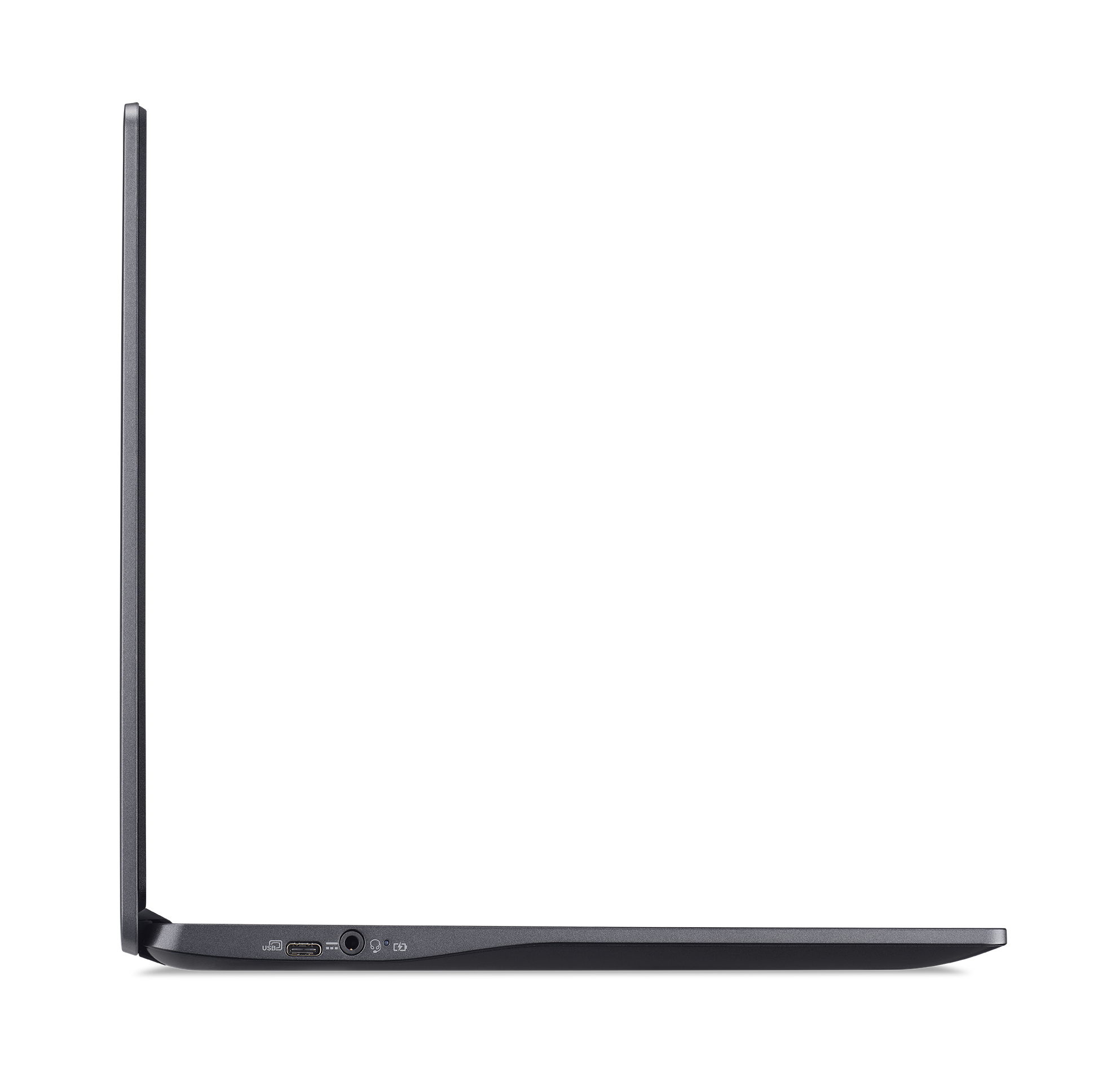 Acer Chromebook C922-K04T MediaTek M8183C – image 5