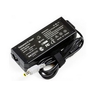 CoreParts MUXMBA-40028 power adapter/inverter Indoor