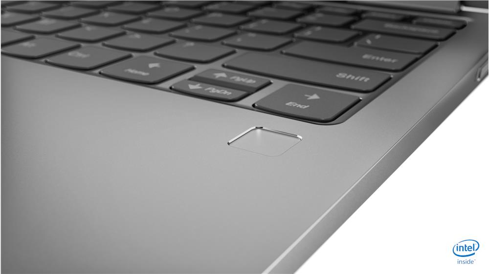 Lenovo Yoga 730-13IKB – image 8