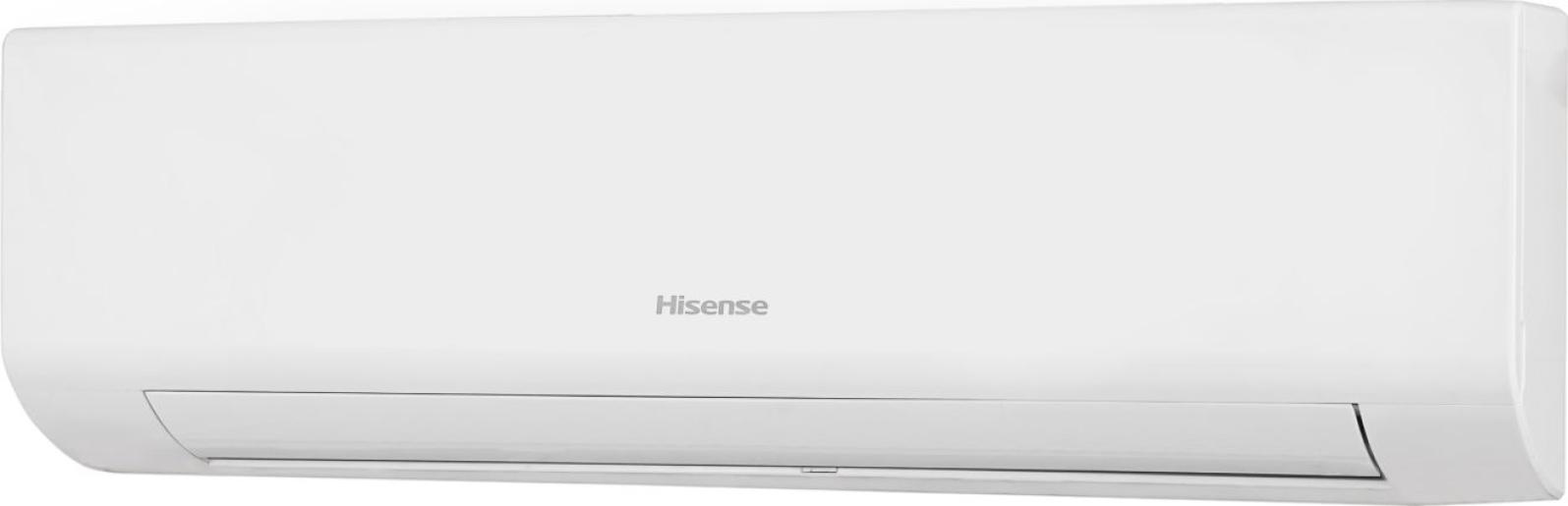Hisense KE35MR0EG air conditioner Split system White – image 3