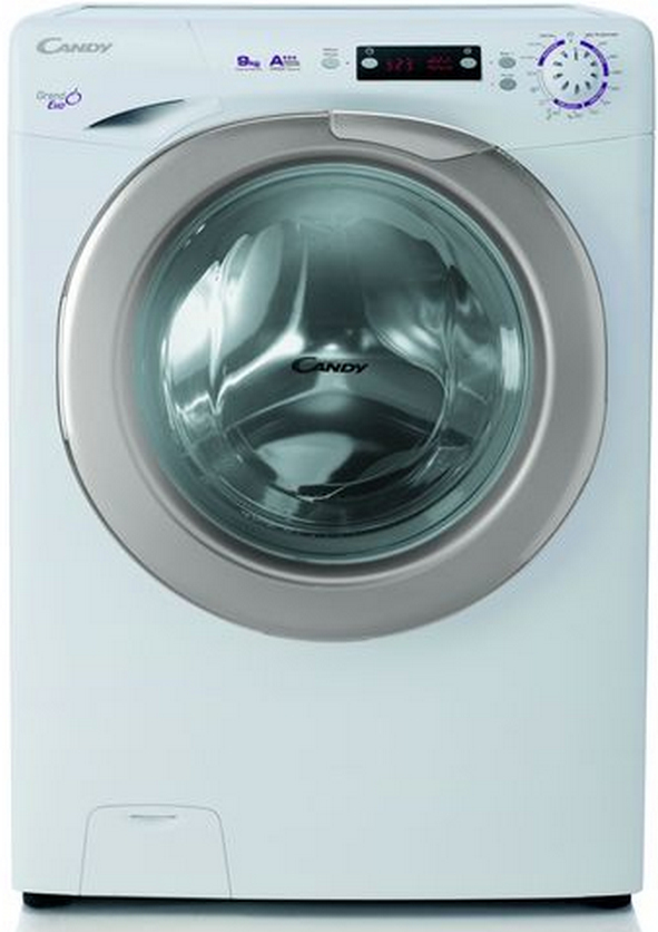 Candy EVO 9142DW