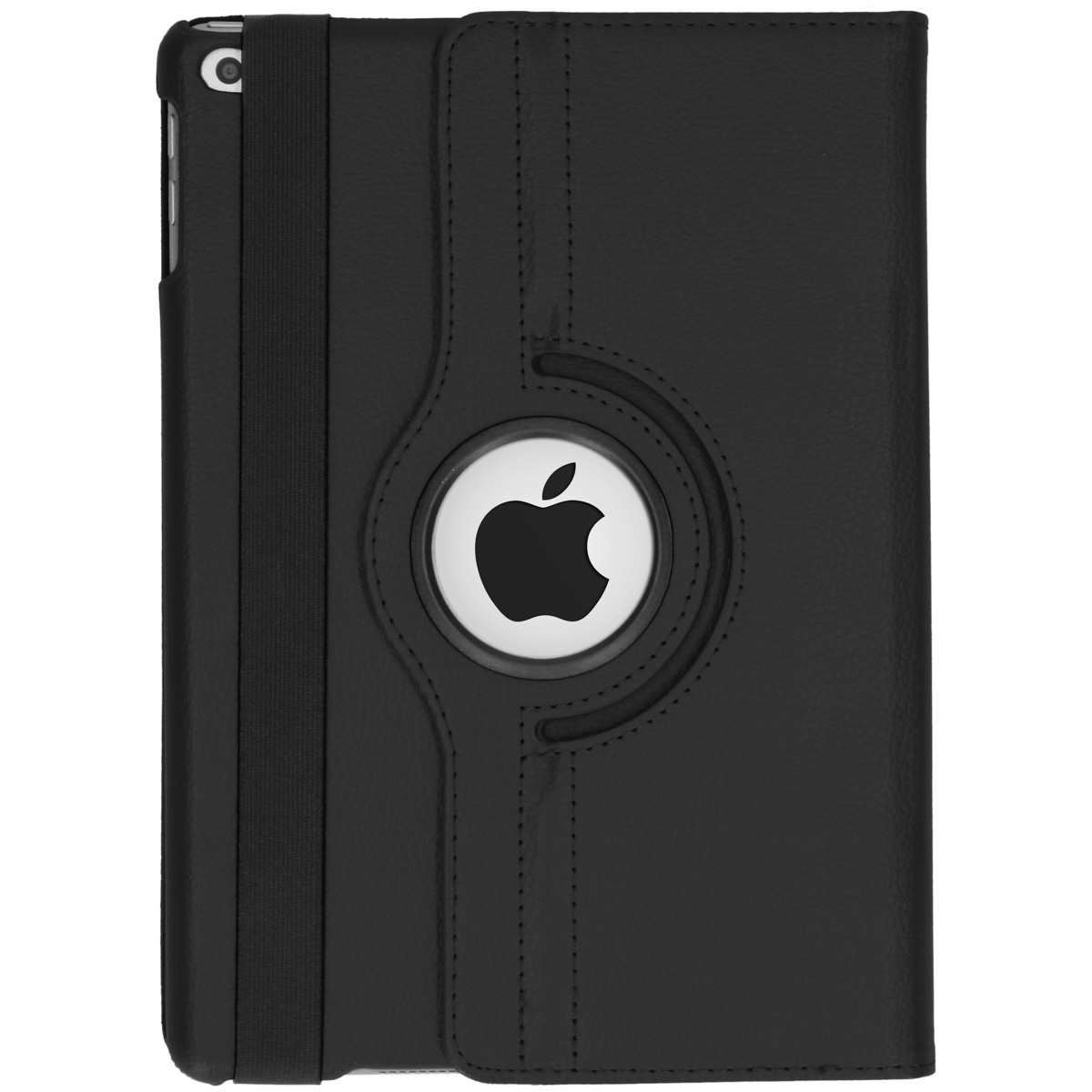 Accezz SH00052219 tablet case – image 4