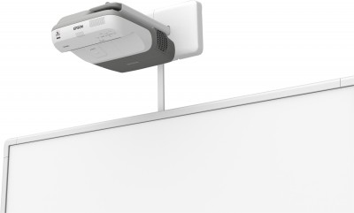 Epson EB-460i LW – image 4