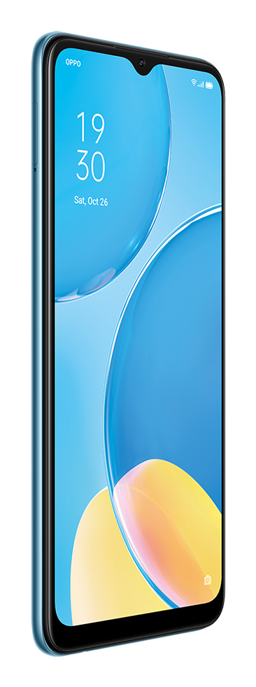 Oppo A15s 8683040000128 smartphone – image 3