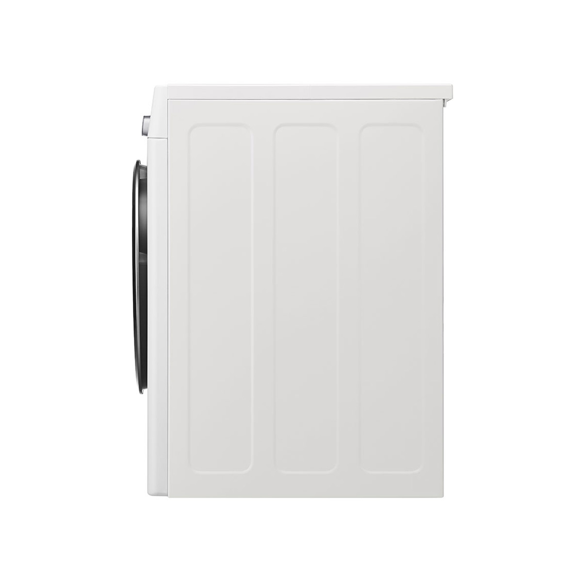 LG F4J8VS2W washing machine Front-load – image 9