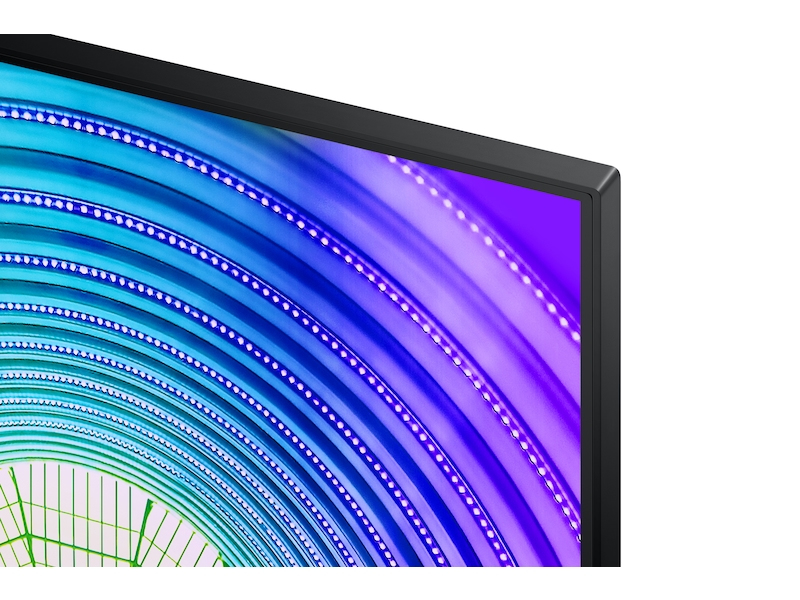 Samsung S24A600UCN computer monitor – image 7