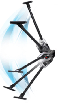 Bissell MultiReach 25.2V – image 5