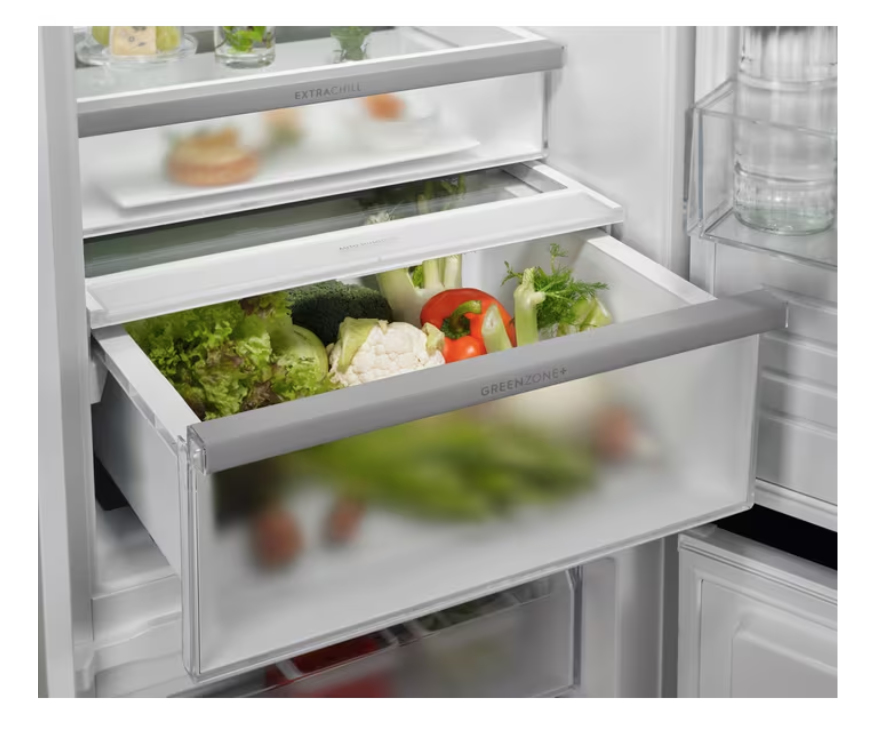 Electrolux ENC8MD19S fridge Built-in – image 5