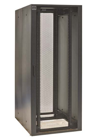 Vertiv Knürr Inr 42u high x