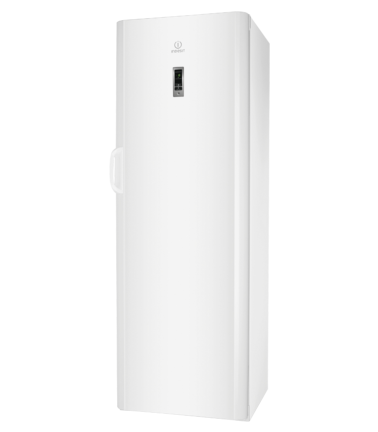 Indesit UIAA 22 Y