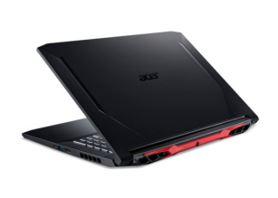 Acer Nitro 5 AN517-52-79YX Intel® Core™ i7 i7-10750H Laptop – image 4