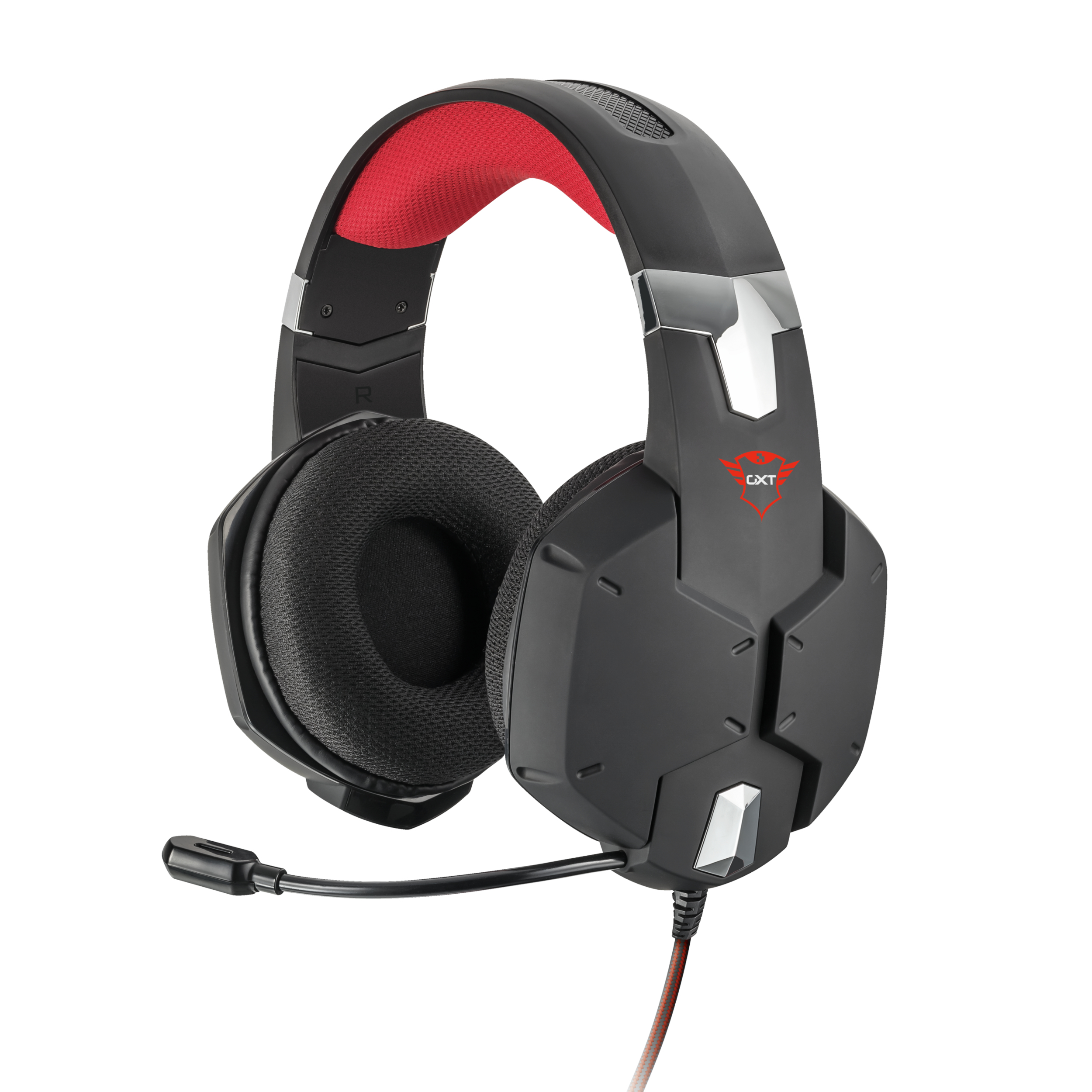Trust GXT 322 – image 1
