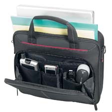 Targus TARCN312 laptop case – image 1