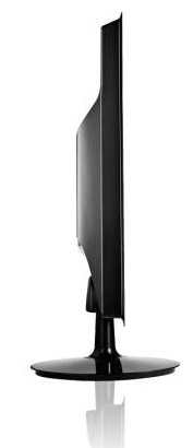 LG E1940T computer monitor – image 6