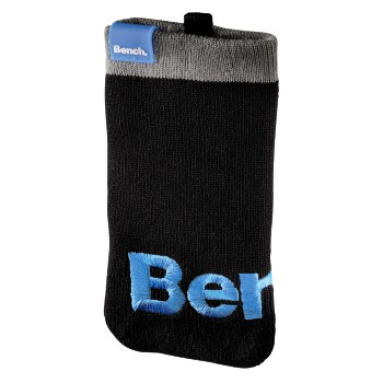 Hama Clean Stocking 3