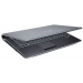 ASUS X5MSN-SX175V Intel® Core™ i7 i7-2630QM – image 2