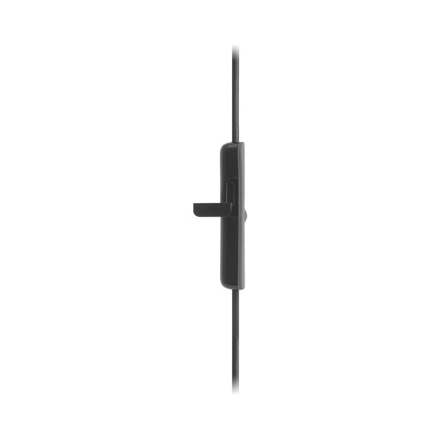 JBL Everest 110GA Headset Wired & Wireless In-ear Calls/Music Micro-USB Bluetooth – image 4
