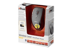 Trust MI-7700R US – image 6