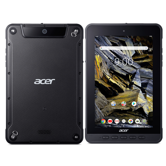 Acer ENDURO ET108-11A-84N9 Mediatek