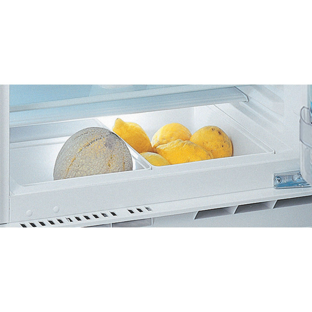 Whirlpool ARG 590 – image 4