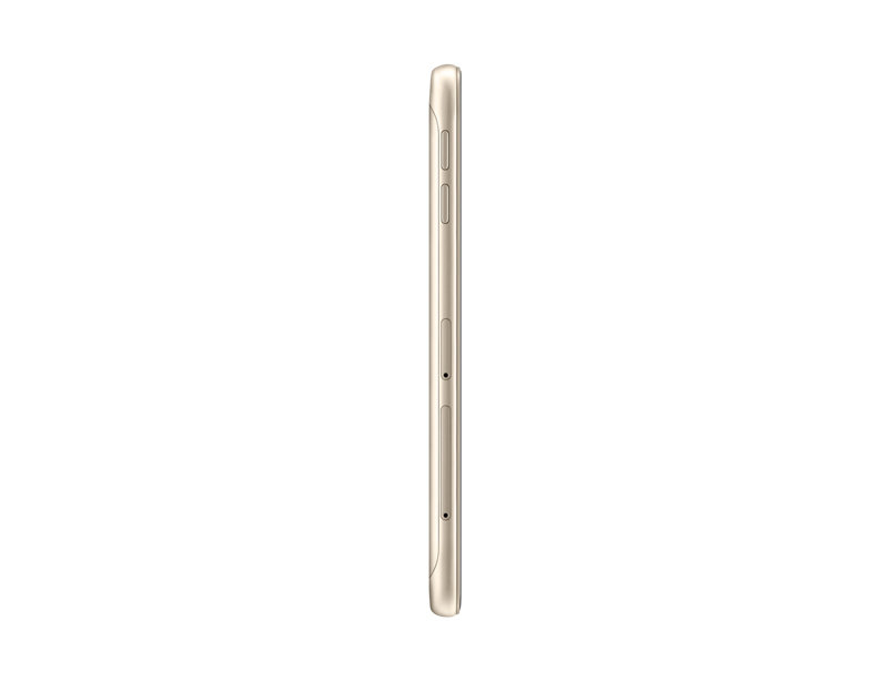 Samsung Galaxy J3 M-J330FZDNITV smartphone – image 3