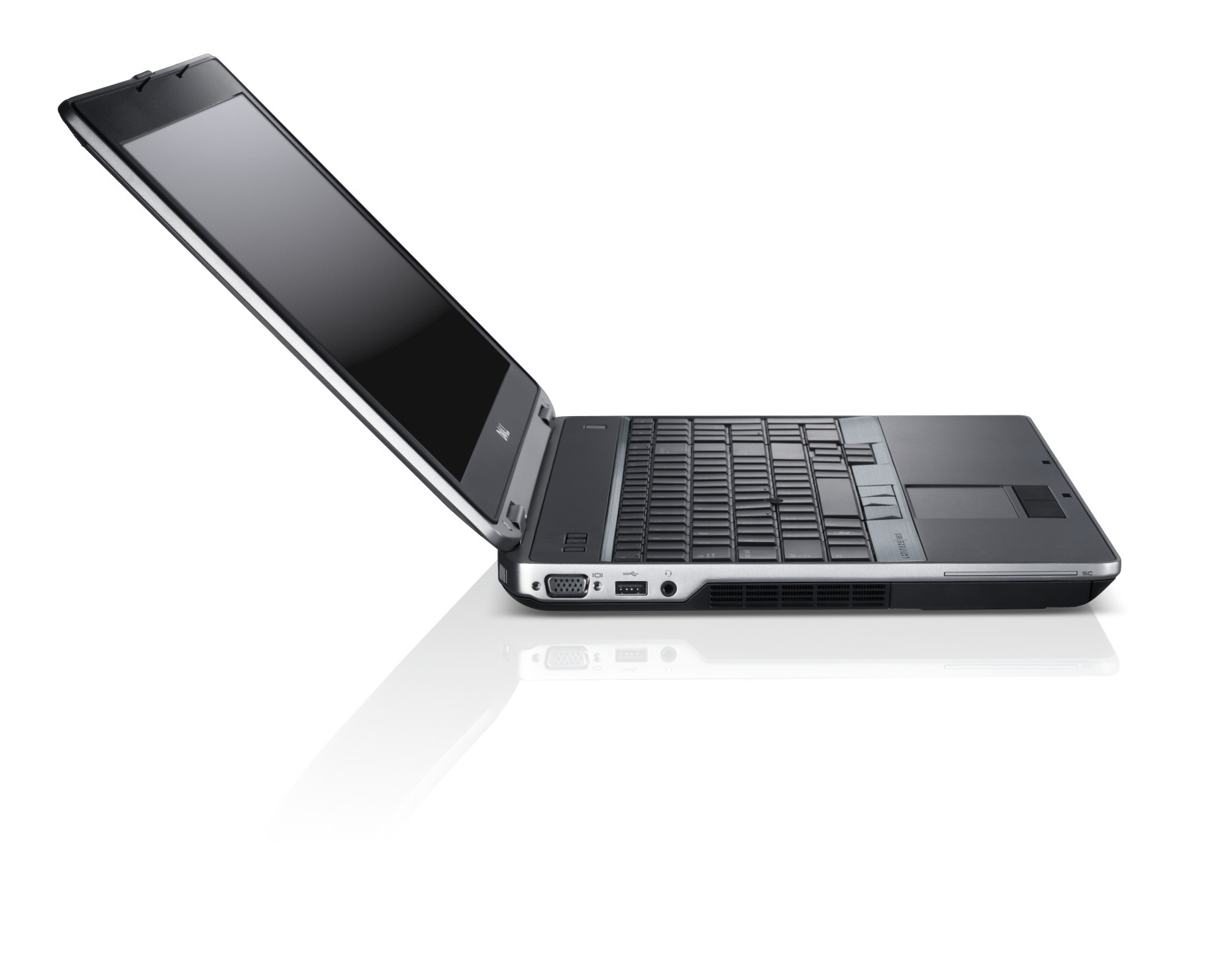 Dell E6530 + Port Replicator – image 9