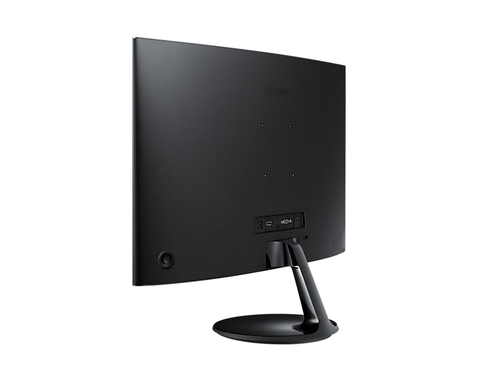 Samsung LS24C360EAEXXY computer monitor – image 9