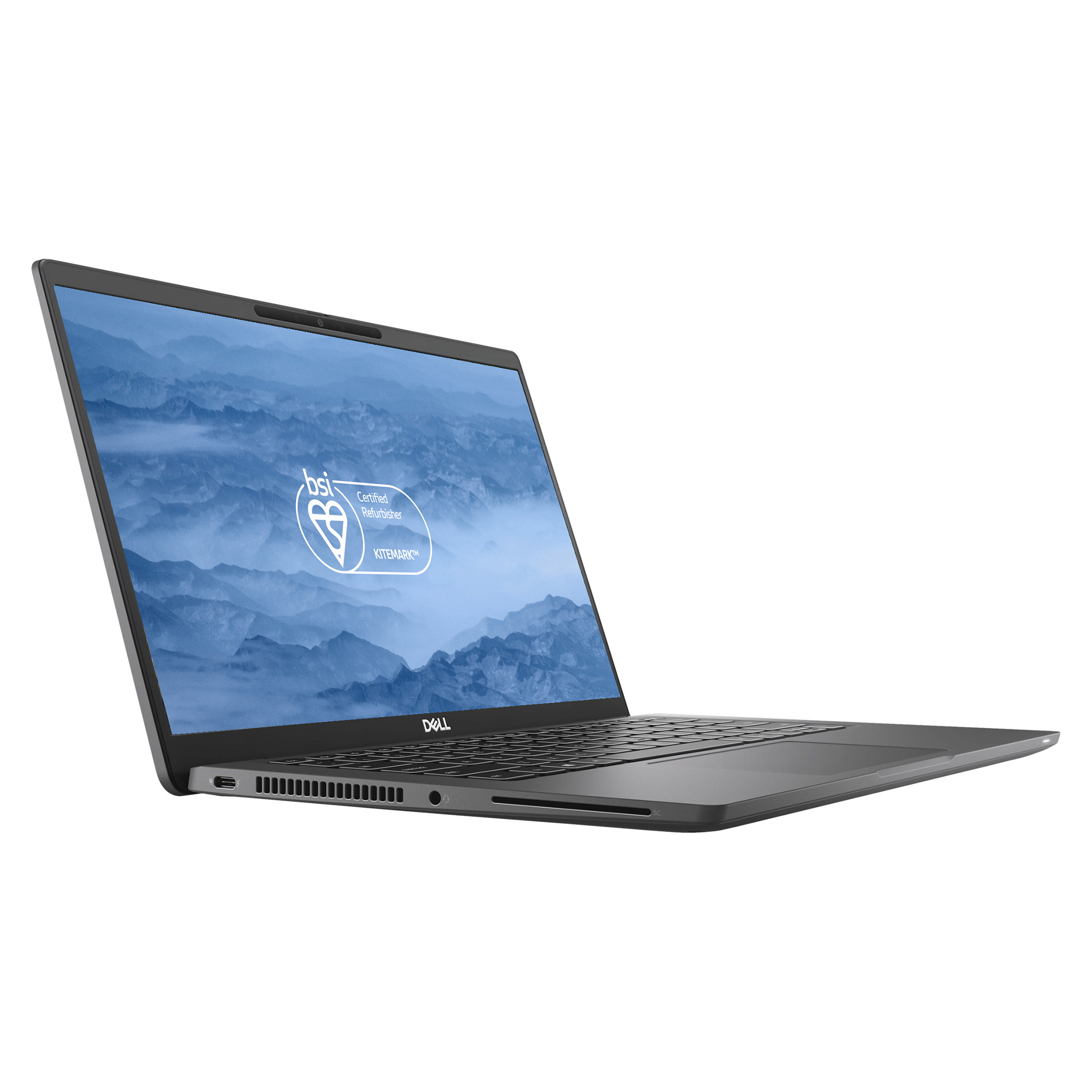 A2C Dell Latitude 7420 – image 3