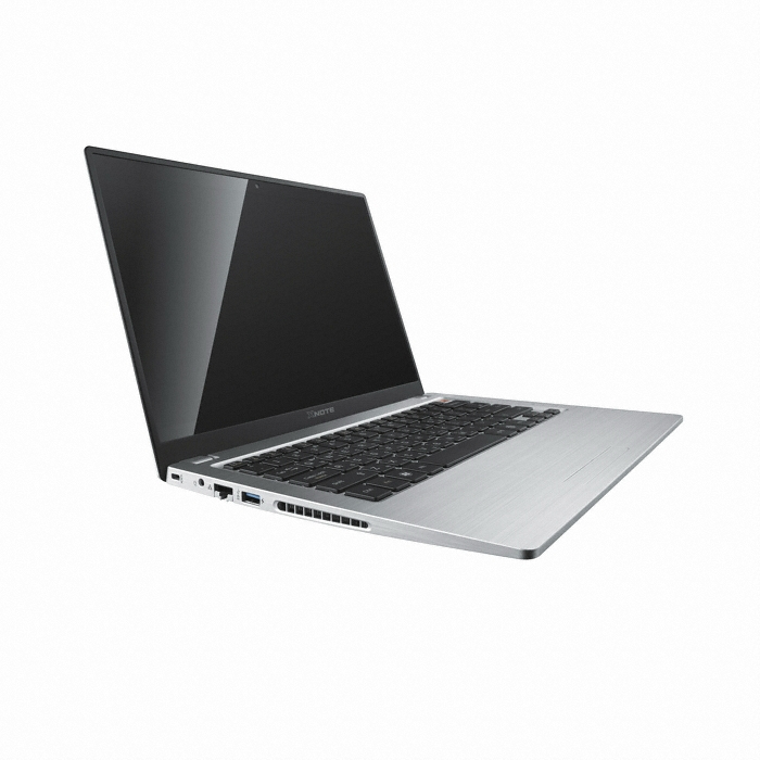 LG Z series Z455-GE4SK laptop Intel® Core™ i5 i5-3317U – image 4