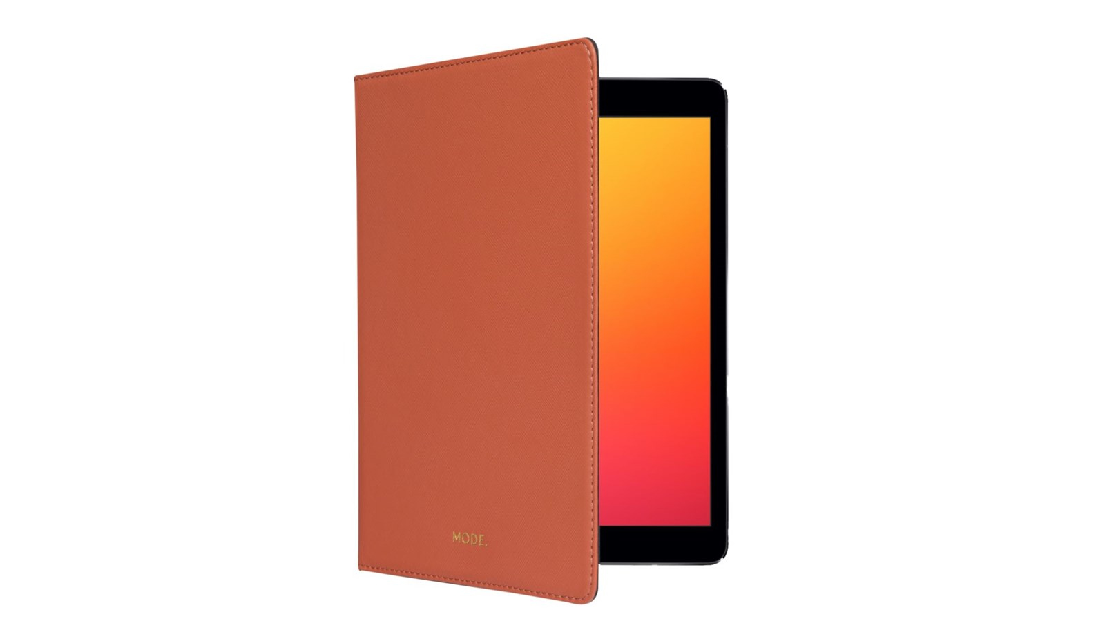 dbramante1928 TONIRURO5130 tablet case Cover Rose