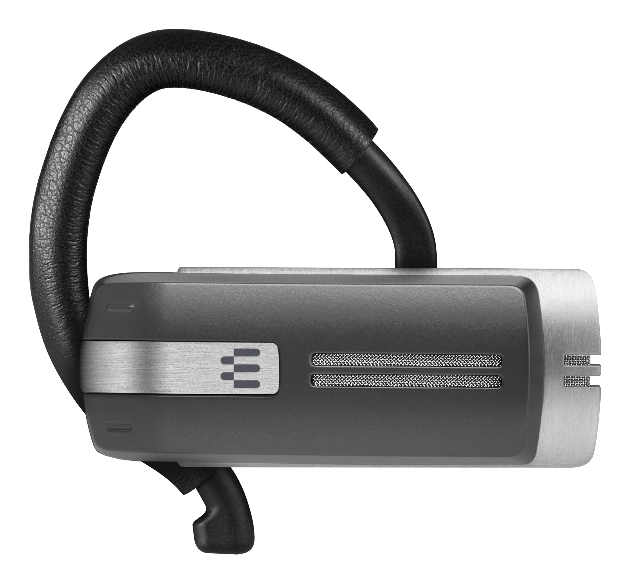 Jabra Perform 45 met oplaadkabel ⮕