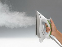 Ariete Stiromatic Eco Power – image 7