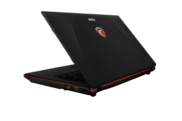 MSI GE60 2PC Apache-469MX – image 8